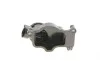 Клапан вентиляції картера BMW 3 (E90/E91)/5 (E60)/X3 (E83)/X5 (E70) 3.0D 06-13 FEBI BILSTEIN 100133 (фото 3)