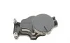 Клапан вентиляції картера BMW 3 (E90/E91)/5 (E60)/X3 (E83)/X5 (E70) 3.0D 06-13 FEBI BILSTEIN 100133 (фото 4)