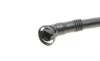 Клапан вентиляции картера BMW 3 (E36)/5 (E39)/7 (E38) 90-04 (сапун) (M50/M52) (к-кт) FEBI BILSTEIN 100135 (фото 2)