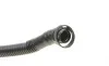 Клапан вентиляции картера BMW 3 (E36)/5 (E39)/7 (E38) 90-04 (сапун) (M50/M52) (к-кт) FEBI BILSTEIN 100135 (фото 3)