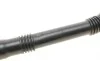 Клапан вентиляции картера BMW 3 (E36)/5 (E39)/7 (E38) 90-04 (сапун) (M50/M52) (к-кт) FEBI BILSTEIN 100135 (фото 4)