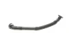 Клапан вентиляции картера BMW 3 (E36)/5 (E39)/7 (E38) 90-04 (сапун) (M50/M52) (к-кт) FEBI BILSTEIN 100135 (фото 5)