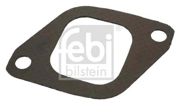 Уплотнение выпускного коллектора FEBI BILSTEIN 100146 (фото 1)