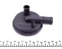 Клапан вентиляции картера VW Caddy II/Golf IV 1.9TDI 96-06 FEBI BILSTEIN 100149 (фото 2)