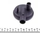 Клапан вентиляции картера VW Caddy II/Golf IV 1.9TDI 96-06 FEBI BILSTEIN 100149 (фото 3)