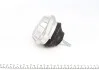 Подушка двигателя Audi 100/A6 1.8/1.9D/2.0 90-97 FEBI BILSTEIN 10014 (фото 2)