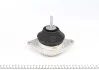 Подушка двигателя Audi 100/A6 1.8/1.9D/2.0 90-97 FEBI BILSTEIN 10014 (фото 4)