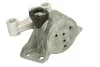 Подушка двигателя FEBI BILSTEIN 100157 (фото 2)