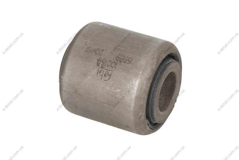 Втулка стабілізатора FEBI BILSTEIN 100159 (фото 1)