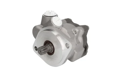 Насос гидроусилителя FEBI BILSTEIN 100161