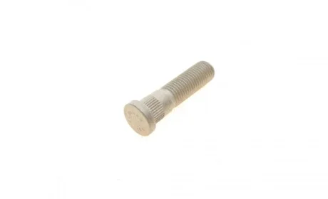 Болт для кріплення колеса FEBI BILSTEIN 100164