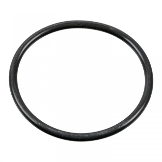Уплотнительное кольцо FEBI BILSTEIN 100165 (фото 1)