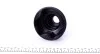 Пыльник шруса (внутренний) Ford Galaxy/Mondeo IV 07-15 (27.5x78.8x95) FEBI BILSTEIN 100214 (фото 2)