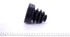 Пыльник шруса (внутренний) Ford Galaxy/Mondeo IV 07-15 (27.5x78.8x95) FEBI BILSTEIN 100214 (фото 3)