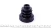 Пыльник шруса (внутренний) Ford Galaxy/Mondeo IV 07-15 (27.5x78.8x95) FEBI BILSTEIN 100214 (фото 4)