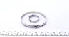 Пыльник шруса (внутренний) Ford Galaxy/Mondeo IV 07-15 (27.5x78.8x95) FEBI BILSTEIN 100214 (фото 5)