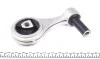 Подушка двигателя (задняя/нижняя) Fiat Doblo 10- (косточка) FEBI BILSTEIN 100220 (фото 4)