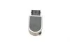 Датчик регулировки угла наклона фар Volvo XC90 02- FEBI BILSTEIN 100229 (фото 1)