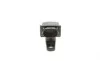 Датчик регулировки угла наклона фар Volvo XC90 02- FEBI BILSTEIN 100229 (фото 4)