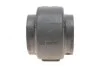 Втулка стабилизатора (переднего) Audi A4/A6/A8/VW Passat 1.9-2.5 TDi 96- (d=25mm) FEBI BILSTEIN 10022 (фото 4)