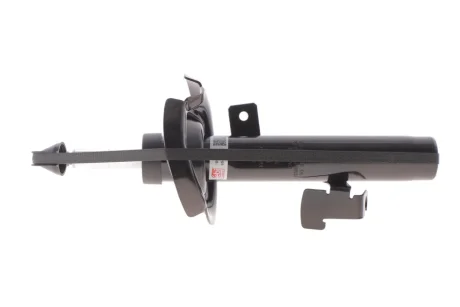 Амортизатор підвіски FEBI BILSTEIN 1002359