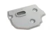 Фильтр АКПП VW Beetle (5C1)/Golf VI (5K1) 07-16/Jetta VI (162) 09-/Passat 6/7 10-16 (с прокладкой) FEBI BILSTEIN 100248 (фото 3)