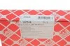 Фильтр АКПП VW Beetle (5C1)/Golf VI (5K1) 07-16/Jetta VI (162) 09-/Passat 6/7 10-16 (с прокладкой) FEBI BILSTEIN 100248 (фото 4)