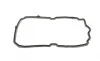 Фильтр АКПП MB C-class (W203/204) E-class (W211/212) M-class (W164) S-class 98- (с прокладкой) FEBI BILSTEIN 100250 (фото 2)