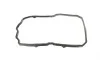 Фильтр АКПП MB C-class (W203/204) E-class (W211/212) M-class (W164) S-class 98- (с прокладкой) FEBI BILSTEIN 100250 (фото 3)