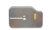 Фильтр АКПП MB C-class (W203/204) E-class (W211/212) M-class (W164) S-class 98- (с прокладкой) FEBI BILSTEIN 100250 (фото 4)