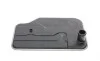 Фильтр АКПП MB C-class (W203/204) E-class (W211/212) M-class (W164) S-class 98- (с прокладкой) FEBI BILSTEIN 100250 (фото 5)