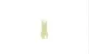 Фильтр АКПП MB C-class (W203/204) E-class (W211/212) M-class (W164) S-class 98- (с прокладкой) FEBI BILSTEIN 100250 (фото 7)
