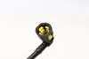 Шланг топливный MB (W163) 98-05 FEBI BILSTEIN 100271 (фото 3)