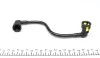 Шланг топливный MB (W163) 98-05 FEBI BILSTEIN 100271 (фото 4)