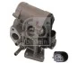 Клапан EGR (рециркуляції газів) FEBI BILSTEIN 100275 (фото 1)