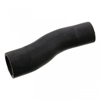 Патрубок радіатора Golf/Jetta/Passat 1.6-1.8 -99 FEBI BILSTEIN 100279