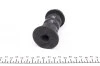 Отбойник амортизатора (заднего) Audi 80/90 -95 FEBI BILSTEIN 10027 (фото 2)