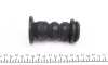 Отбойник амортизатора (заднего) Audi 80/90 -95 FEBI BILSTEIN 10027 (фото 3)