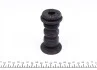 Отбойник амортизатора (заднего) Audi 80/90 -95 FEBI BILSTEIN 10027 (фото 4)