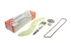 Комплект ланцюга ГРМ Citroen C4/C5/DS3/Peugeot 207/208/3008/308/508/5008 1.6 THP 06- FEBI BILSTEIN 100301 (фото 1)
