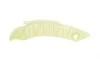 Комплект ланцюга ГРМ Citroen C4/C5/DS3/Peugeot 207/208/3008/308/508/5008 1.6 THP 06- FEBI BILSTEIN 100301 (фото 11)