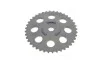 Комплект ланцюга ГРМ Citroen C4/C5/DS3/Peugeot 207/208/3008/308/508/5008 1.6 THP 06- FEBI BILSTEIN 100301 (фото 12)