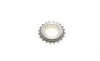 Комплект ланцюга ГРМ Citroen C4/C5/DS3/Peugeot 207/208/3008/308/508/5008 1.6 THP 06- FEBI BILSTEIN 100301 (фото 13)