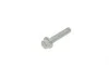 Комплект ланцюга ГРМ Citroen C4/C5/DS3/Peugeot 207/208/3008/308/508/5008 1.6 THP 06- FEBI BILSTEIN 100301 (фото 14)