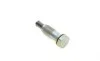 Комплект ланцюга ГРМ Citroen C4/C5/DS3/Peugeot 207/208/3008/308/508/5008 1.6 THP 06- FEBI BILSTEIN 100301 (фото 15)
