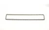 Комплект ланцюга ГРМ Citroen C4/C5/DS3/Peugeot 207/208/3008/308/508/5008 1.6 THP 06- FEBI BILSTEIN 100301 (фото 3)