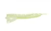 Комплект ланцюга ГРМ Citroen C4/C5/DS3/Peugeot 207/208/3008/308/508/5008 1.6 THP 06- FEBI BILSTEIN 100301 (фото 4)