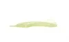 Комплект ланцюга ГРМ Citroen C4/C5/DS3/Peugeot 207/208/3008/308/508/5008 1.6 THP 06- FEBI BILSTEIN 100301 (фото 5)