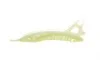 Комплект ланцюга ГРМ Citroen C4/C5/DS3/Peugeot 207/208/3008/308/508/5008 1.6 THP 06- FEBI BILSTEIN 100301 (фото 6)