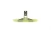 Комплект ланцюга ГРМ Citroen C4/C5/DS3/Peugeot 207/208/3008/308/508/5008 1.6 THP 06- FEBI BILSTEIN 100301 (фото 9)